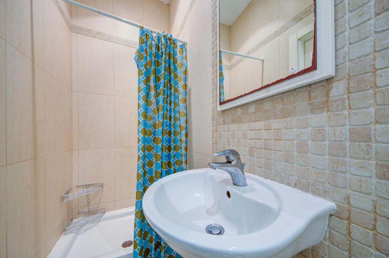 Victory View One Bedroom Apartment Valletta Eksteriør bilde